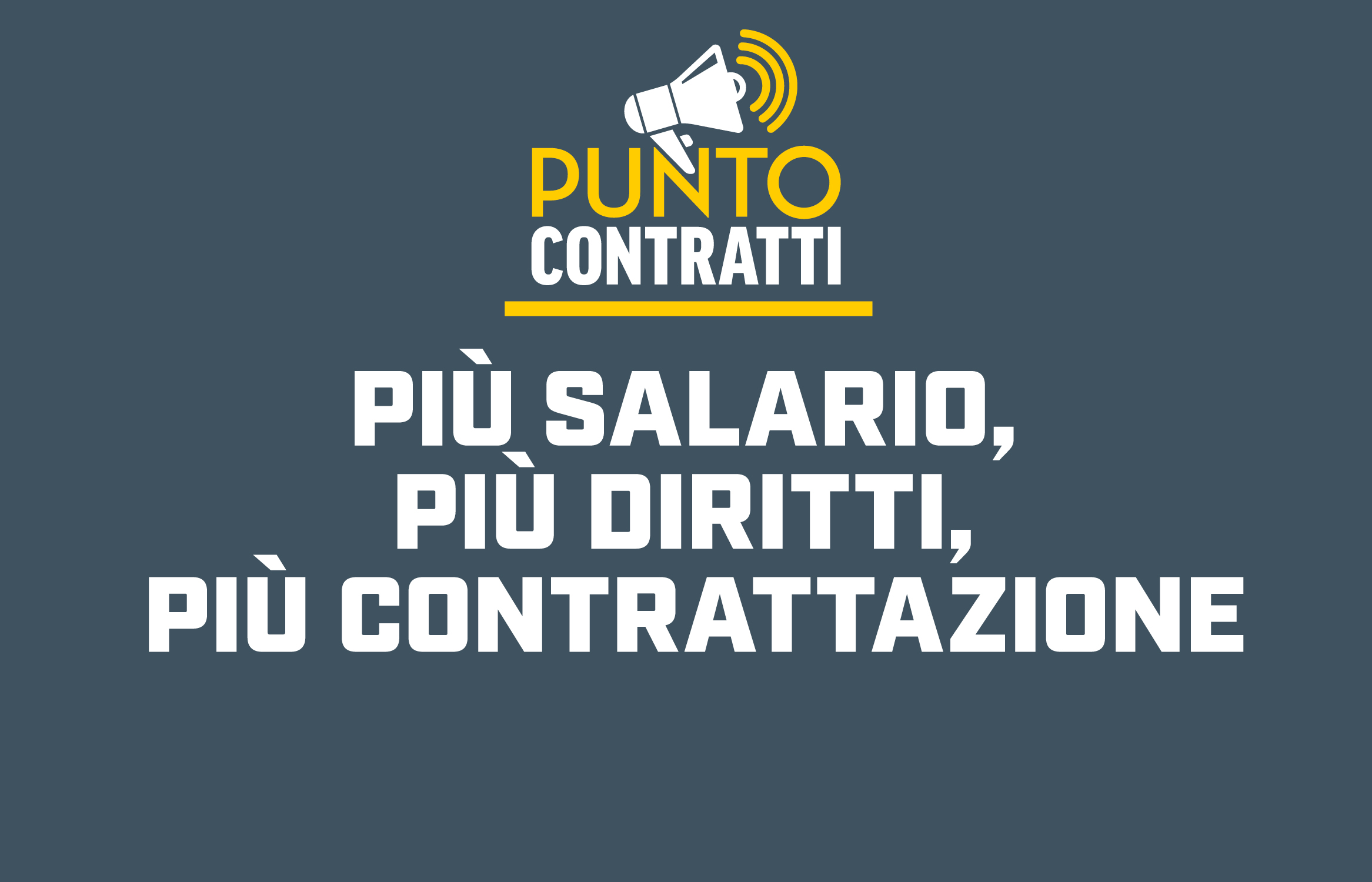 Contratti Tutti I Nostri Materiali Per Spiegare L Intesa Funzioni