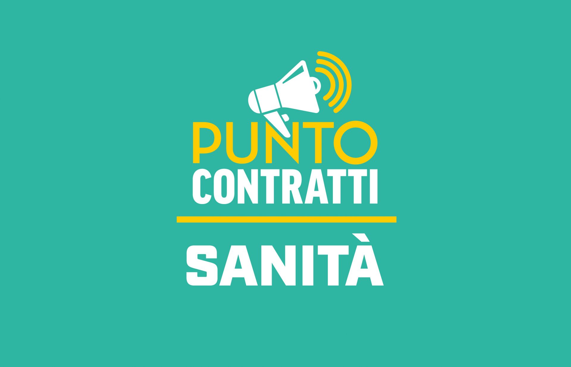 Contratti, Report Trattativa Rinnovo Ccnl 2019/2021 Dirigenza Area ...