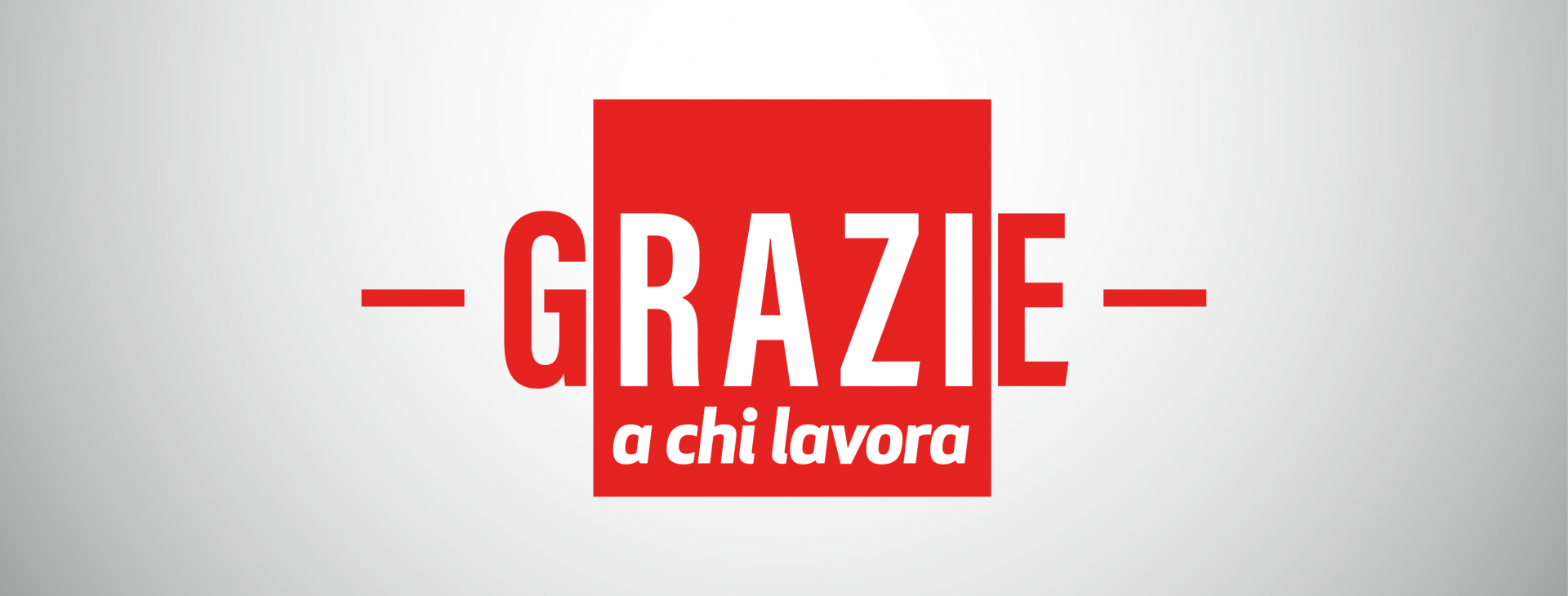 Vvf Messaggio Di Ringraziamento Al Personale Del Ruolo Tecnico Professionale Fp Cgil Funzione Pubblica